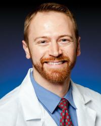 Ryan Everett Anderson, MD| Internal Medicine | MedStar Health