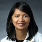 Maria Veronica Bautista, MD| Pediatric Pulmonology | MedStar Health