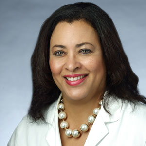 Gloria Jean Bowles-Johnson, MD| Obstetrics And Gynecology | MedStar Health