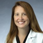 Mary Carter Denny, MD, Vascular Neurology, Neurology