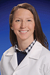 Jennifer K Flaim, DO| Diagnostic Radiology | MedStar Health