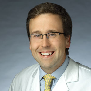 Joseph James Jennings, MD| Gastroenterology | MedStar Health