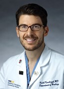 Keith Kowalczyk, MD| Urologic Oncology, Urology | MedStar Health