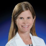 Kendal E. O'Hare, MD| Family Medicine | MedStar Health