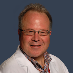 Paul Byron Fowler, MD| Radiation Oncology | MedStar Health