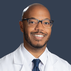 Kyle B. Reynolds, MD| Vascular Surgery | MedStar Health