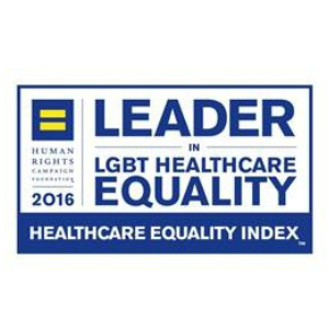 MedStar Franklin Square Medical Center Is Named a “Leader in LGBT ...