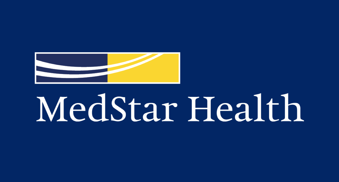 MedStar Franklin Square Medical Center Welcomes Gastroenterologist ...